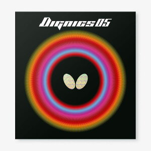 ^}X Butterffly o^tC ^}X fBOjNX05 ibhi006jAubNi278jj gXȟo??]ɂŋ̈З͂nCxŎI nCeVo[ y^}XKiz 