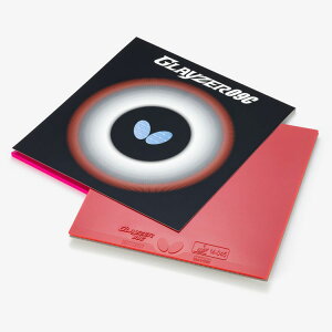 ^}X Butterffly o^tC ^}X OCU[09C ibhi006jAubNi278jj S͂ƒe݂𗼗nCptH[}Xo[I SnCeVo[ y^}XKiz 