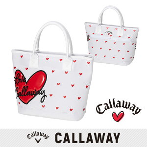 uLEFC EhobO ~jg[g Callaway LEFC St fB[X i5925129jLOVE CALLAWAY