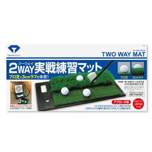 DAIYA GOLF _C c[EFC}bg HK }bg 2WAY vł3cmt̊I Av[`Kp iTR-408j