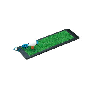 Tabata GOLF ^o^ p`[259 Kp}bg Rt{[ Ebhp VbgK iGV-0259j