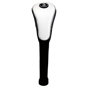 LITE GOLF Cg St GNZFWOi3,4,5pj zCg tFAEFCEbhp wbhJo[ Vv iH-84j