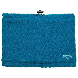 St LEFC St Callaway Y lbNEH[}[ iubNAu[jiC23298101j