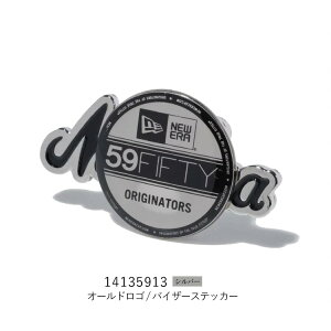 j[G St}[J[ x[VbN}[J[yNEW ERAKiz i14135913-14135914-14135925-14135926-14135927-14135928j