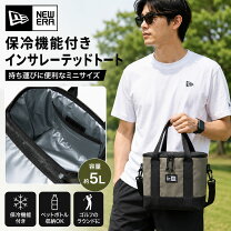 楽天市場】トートバッグ（ブランドニューエラ）（ゴルフ｜スポーツ 