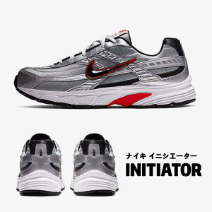 iCL CjVG[^[ jOV[Y i394055-001 ^bNVo[/zCg/ubNj iCL Xj[J[ YV[Y 2025V샂fyNIKE iCLz