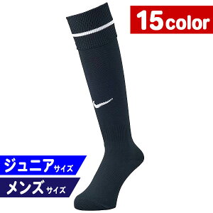 iCL TbJ[ nC\bNX NIKE AJf~[ XgCv tbg{[\bNXi883335-001/ubN/zCgjWjATCY`YTCYyNIKE iCLz