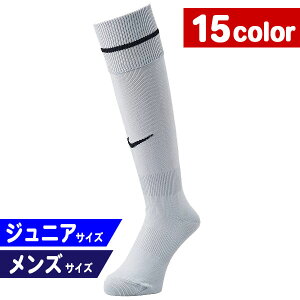 iCL TbJ[ nC\bNX NIKE AJf~[ XgCv tbg{[\bNXi883335-091/}bgVo[/ubNjWjATCY`YTCYyNIKE iCLz