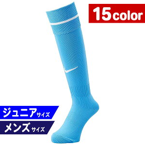 iCL TbJ[ nC\bNX NIKE AJf~[ XgCv tbg{[\bNXi883335-481 jo[VeBu[/zCgjWjATCY`YTCYyNIKE iCLz