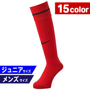 iCL TbJ[ nC\bNX NIKE AJf~[ XgCv tbg{[\bNXi883335-601 o[VeBbh/ubNjWjATCY`YTCYyNIKE iCLz