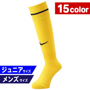 iCL TbJ[ nC\bNX NIKE AJf~[ XgCv tbg{[\bNXi883335-701 o[VeBCY/ubNjWjATCY`YTCYyNIKE iCLz