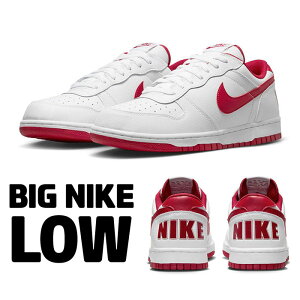 iCL BIG NIKE LOWurbOiCLvŃf i355152-150 zCg/Wbhj iCL Xj[J[ [JbgXj[J[ U[ 2025V샂fyNIKE iCLz
