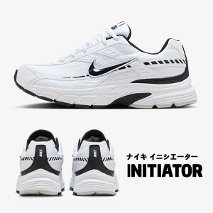 iCL CjVG[^[ jOV[Y i394055-100 zCg/ubNj iCL Xj[J[ YV[Y 2025V샂fyNIKE iCLz