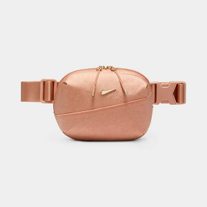 ySALEziCL EGXgobO NIKE I[ NX{fBobO (2L) [YS[hiHM6120-688jyNIKE iCLz V