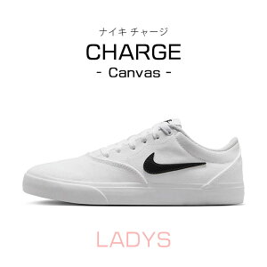 iCL fB[X Xj[J[ NIKE EBY `[W LoX iIM4398-101j zCg/ubNyNIKE iCLz