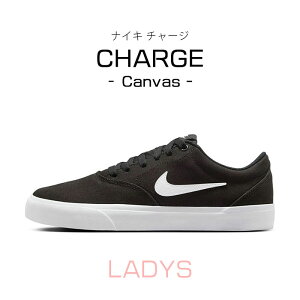 iCL fB[X Xj[J[ NIKE EBY `[W LoX iIM4398-001j ubN/zCgyNIKE iCLz