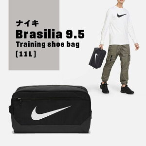 iCL V[YP[X iCL uWA 9.5 g[jOV[YobO (11L) iDM3982jubNyNIKE iCLz