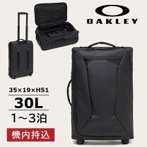 楽天市場】oakley キャリーバッグの通販