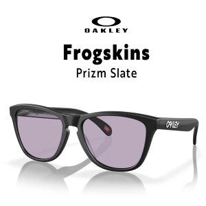 ySALEzI[N[ tbOXL vYX[g AWAtBbg OO9245-E354 iOakley Frogskins Low Bridge Fitj