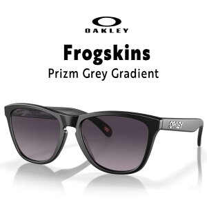 ySALEzI[N[ tbOXL vYY AWAtBbg OO9245-D054 iOakley Frogskins Low Bridge FitjOf[VY