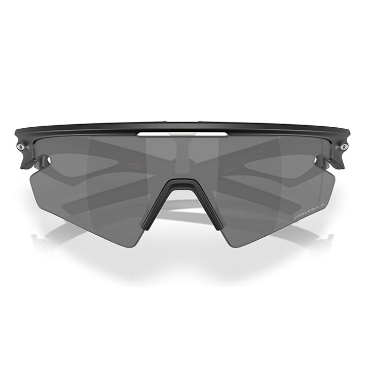 楽天市場】【SALE】オークリー サングラス Sphaera Slash (スフィエラ  