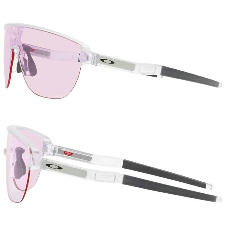 楽天市場】【SALE】オークリー サングラス Oakley CORRIDOR(A 