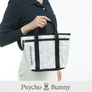 TCRoj[ St EhobO MONOGRAM iPBMG4SB6-00j zCg yPsycho Bunnyz