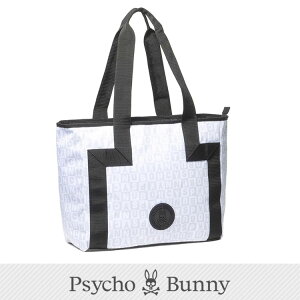 TCRoj[ St g[gobO yʃ^Cv CHECKART iPBMG4SB7-00jzCg yPsycho Bunnyz