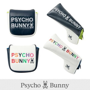 TCRoj[ St p^[Jo[ }bg u[h s^iPBMG4FH5 PBMG4FH6j lCr[ zCgyPsycho Bunnyz