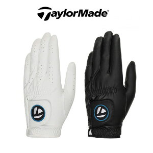 e[[Ch TaylorMade yStz vC[Y O[u izCgAubNj e[Ch@YStO[u Ў E p yTaylorMadeKiz iUN165j