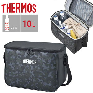 5�w�f�M�ۗ̕�� �T�[���X �ۗ�o�b�O �N�[���[�{�b�N�X �\�t�g�N�[���[ 10L�iREI-0102) �u���b�N�J���t���[�W��(BK-C) 10���b�g�� �A�E�g�h�A �N�[���[�{�b�N�X �ۗ�{�b�N�X