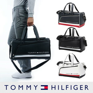g~[qtBK[ St {XgobO FACE yTOMMY HILFIGER GOLFz