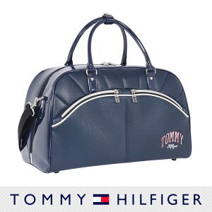 g~[qtBK[ St {XgobO GiXTHMG4FB1|[c yTOMMY HILFIGER GOLFz