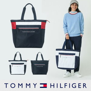 g~[qtBK[ St g[gobO GbZV yTOMMY HILFIGER GOLFz
