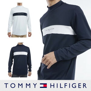 g~[qtBK[ St GbZV bNlbNVc Xgb` UVJbg THMA454yTOMMY HILFIGER GOLFz