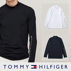 g~[qtBK[ St A_[EFA Ci[Vc z UVJbg RۖhLyTOMMY HILFIGER GOLFz