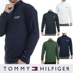 g~[qtBK[ St NXWJ[g nClbNVc UVJbg yTOMMY HILFIGER GOLFz
