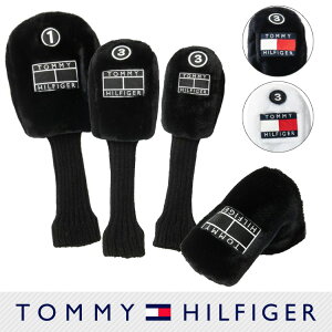 g~[qtBK[ St wbhJo[ {AV[YihCo[ tFAEFCEbh [eBeB p^[ ej yTOMMY HILFIGER GOLFz