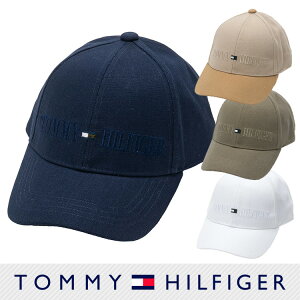g~[qtBK[ St Lbv (THMB3F55) LbvLoX TCYt[(57cm) lCr[ yTOMMY HILFIGER GOLFz