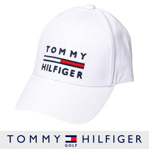 g~[qtBK[ St Lbv S cCLbv jZbNX iTHMB3F07-00 j 00zCg yTOMMY HILFIGER GOLFz