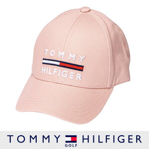 g~[qtBK[ St Lbv S cCLbv jZbNX iTHMB3F07-45 j 45R[sN yTOMMY HILFIGER GOLFz