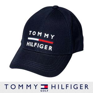 g~[qtBK[ St Lbv S cCLbv jZbNX iTHMB3F07-30 j 30lCr[ yTOMMY HILFIGER GOLFz
