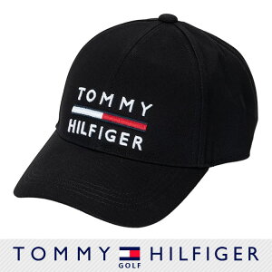 g~[qtBK[ St Lbv S cCLbv jZbNX iTHMB3F07-10 j 10ubN yTOMMY HILFIGER GOLFz