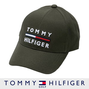 g~[qtBK[ St Lbv S cCLbv jZbNX iTHMB3F07-67 j 67I[u yTOMMY HILFIGER GOLFz