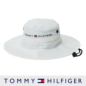 g~[qtBK[ St Lbv nbg HAT Ahx`[lbNK[ht iTHMB3F11-00 j 00zCg yTOMMY HILFIGER GOLFz