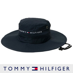 g~[qtBK[ St Lbv nbg HAT Ahx`[lbNK[ht iTHMB3F11-30 j 30lCr[ yTOMMY HILFIGER GOLFz
