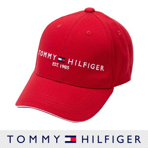 g~[qtBK[ St LbvTHS iTHMB3F51-40 j 40bh yTOMMY HILFIGER GOLFz