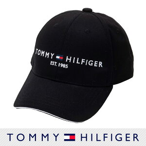 g~[qtBK[ St LbvTHS iTHMB3F51-10 j 10ubN yTOMMY HILFIGER GOLFz