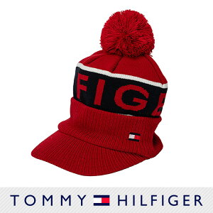 g~[qtBK[ St jbgLbv cot jbgX 24F Lbv jbg iTHMB4F53-40 j 40bh yTOMMY HILFIGER GOLFz