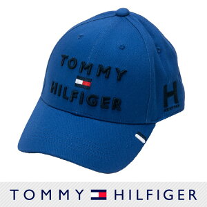 g~[qtBK[ St Lbv gvSLbviTHMB903F-32 j 32Cu[ yTOMMY HILFIGER GOLFz